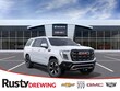  GMC Yukon XL