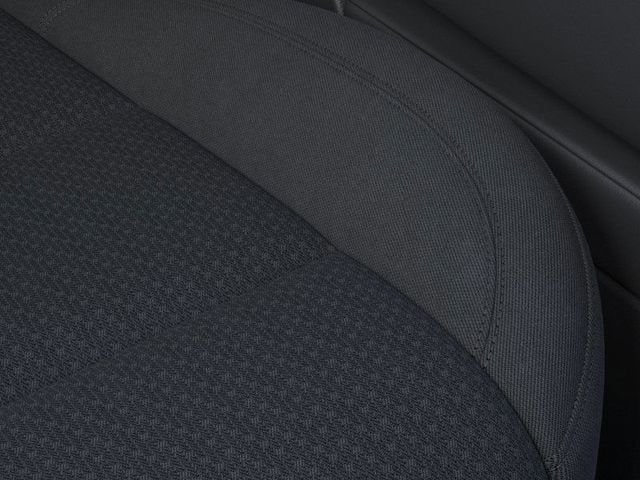 2026 GMC Sierra 1500 Pro - Photo 21