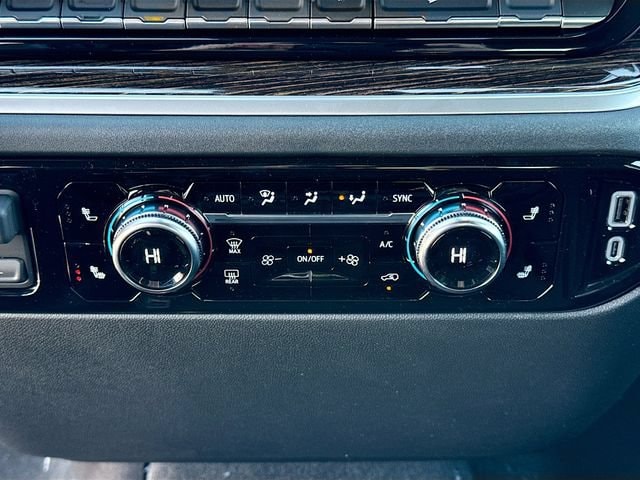 2026 GMC Sierra 1500 Elevation - Photo 14