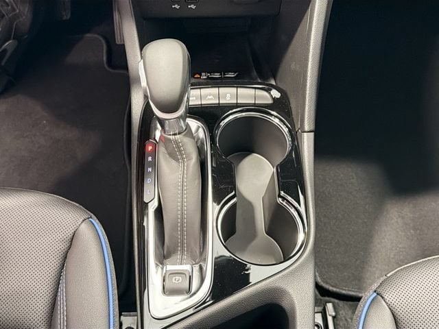 2026 Buick Encore GX Sport Touring - Photo 15