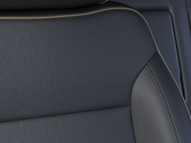 2026 GMC Yukon XL Elevation - Photo 21