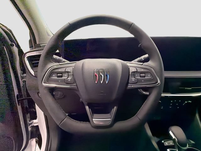 2026 Buick Encore GX Sport Touring - Photo 10