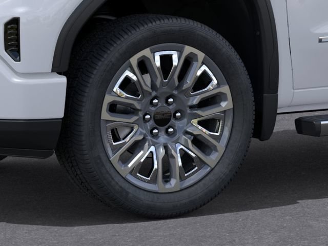 2026 GMC Sierra 1500 Denali Ultimate - Photo 9