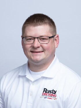 Staff member ZAK KUTSCHER from ID_c434bc1af3fc