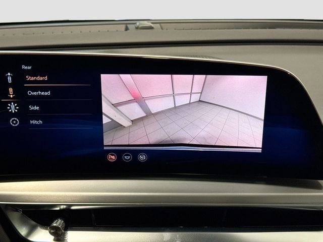 2025 Cadillac LYRIQ Sport 1 - Photo 13