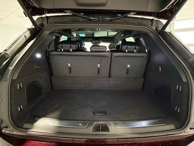 2026 Cadillac Escalade IQ Sport - Photo 23