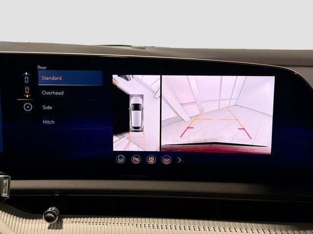 2026 Cadillac OPTIQ Premium Sport - Photo 13