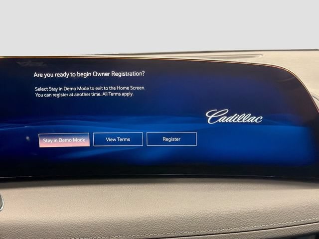 2026 Cadillac CT5 Premium Luxury - Photo 14