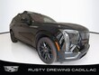  CADILLAC ESCALADE IQ