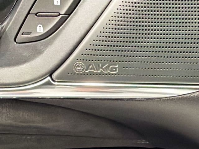2026 Cadillac CT4 V-Series Blackwing - Photo 18