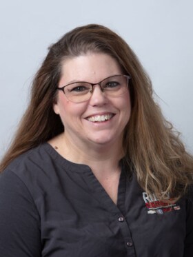 Staff member ANGIE HULSEY from ID_c95b5ebdfb42