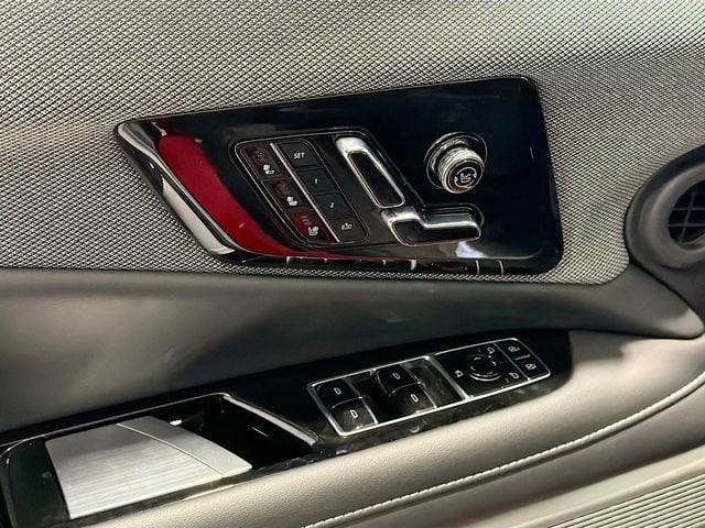 2026 Cadillac OPTIQ Premium Sport - Photo 17