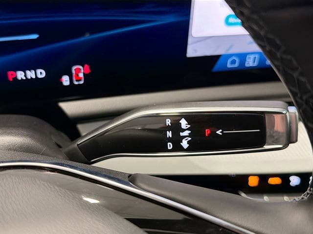 2026 Cadillac OPTIQ Premium Sport - Photo 16