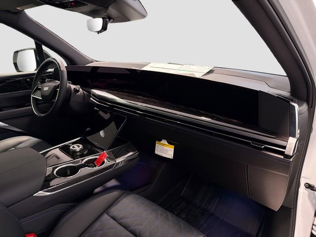 2026 Cadillac Escalade IQ Sport - Photo 25