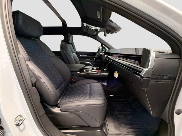 2026 Cadillac Escalade IQ Sport - Photo 24