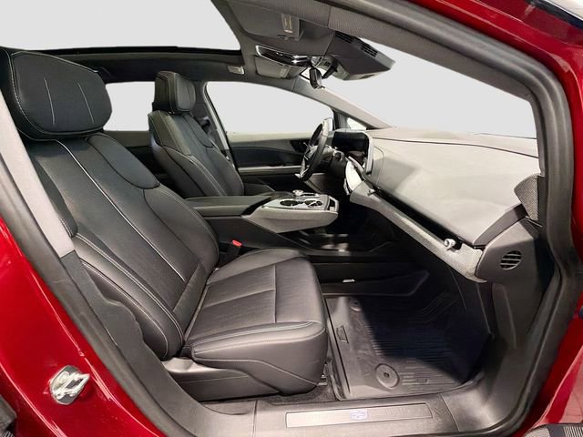 2026 Cadillac OPTIQ Premium Sport - Photo 25