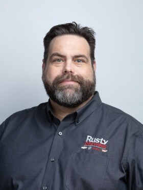 Staff member KARL LAKE from ID_da4eb5c75ce8