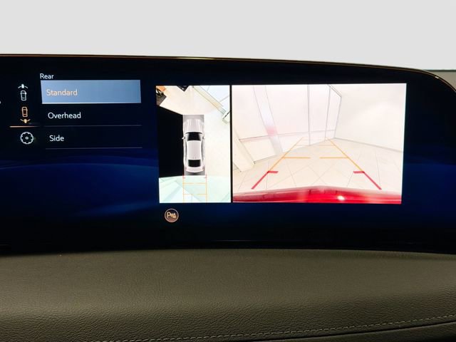 2026 Cadillac CT5 Premium Luxury - Photo 13