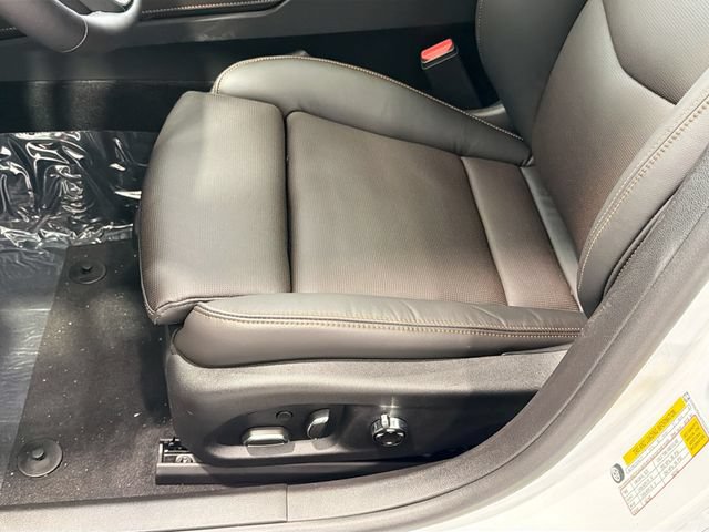 2026 Cadillac CT5 Sport - Photo 19