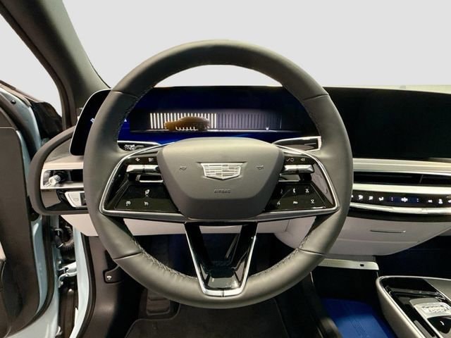 2025 Cadillac LYRIQ Sport 1 - Photo 10