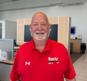 Staff member JOHN LANGE from ID_c434bc1af3fc