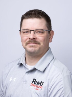 Staff member JESSE EDLER from ID_c95b5ebdfb42