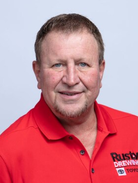 Staff member SCOTT CASADA from ID_da4eb5c75ce8