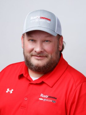 Staff member BRIAN BUECHTER from ID_da4eb5c75ce8