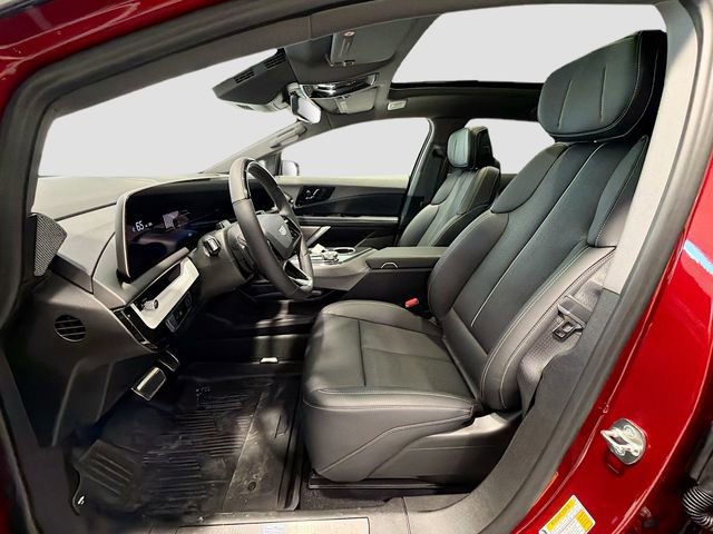 2026 Cadillac OPTIQ Premium Sport - Photo 20