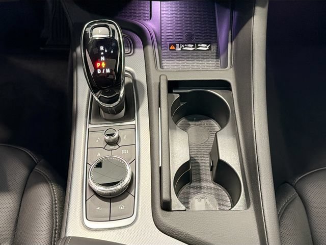 2026 Cadillac CT5 Premium Luxury - Photo 16