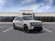  CADILLAC ESCALADE IQ