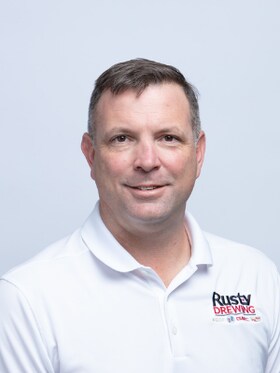 Staff member JAY SCHNIEDERS from ID_c434bc1af3fc