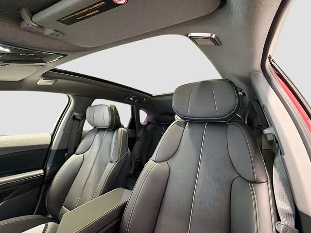 2026 Cadillac OPTIQ Premium Sport - Photo 21