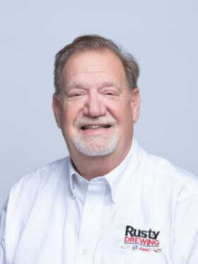 Staff member JOHN LANGE from ID_c434bc1af3fc