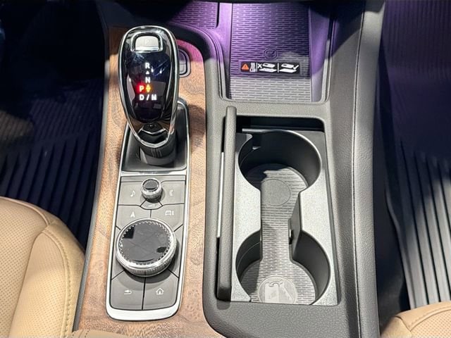 2026 Cadillac CT5 Premium Luxury - Photo 16