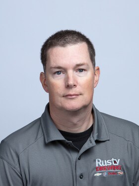 Staff member JARAD HINSON from ID_98cf9f5ff71a
