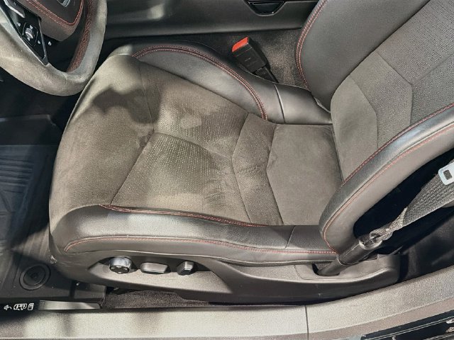 2022 Chevrolet Corvette 3LT - Photo 18