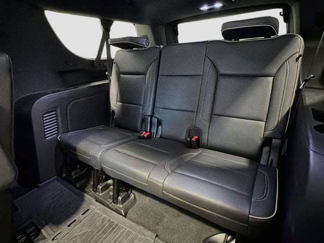 2022 GMC Yukon XL SLT - Photo 24