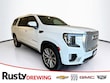 GMC Yukon XL