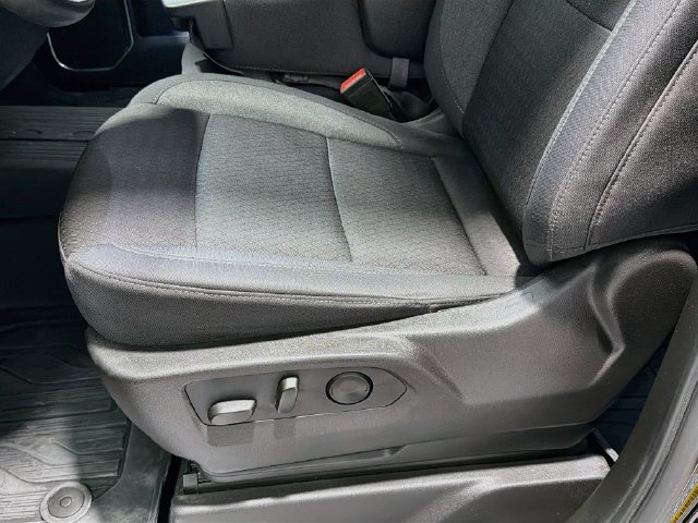 2024 GMC Sierra 1500 Elevation - Photo 17