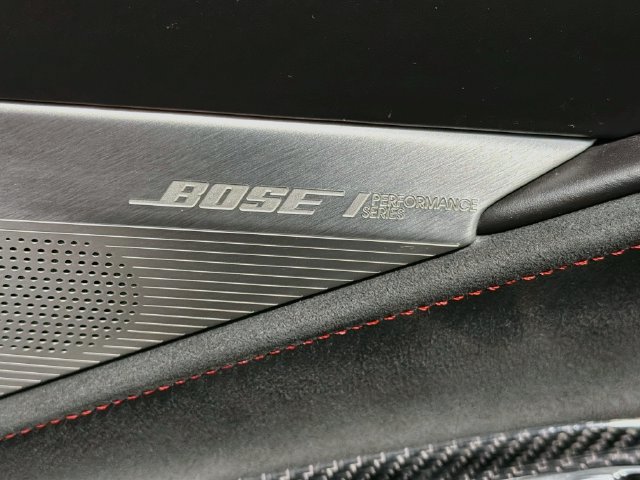2022 Chevrolet Corvette 3LT - Photo 17