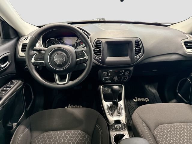 View 20
