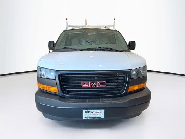 1GTW7AFP1N1234102