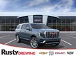 GMC Yukon XL