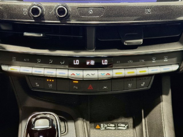 2020 Cadillac CT5 Premium Luxury - Photo 14