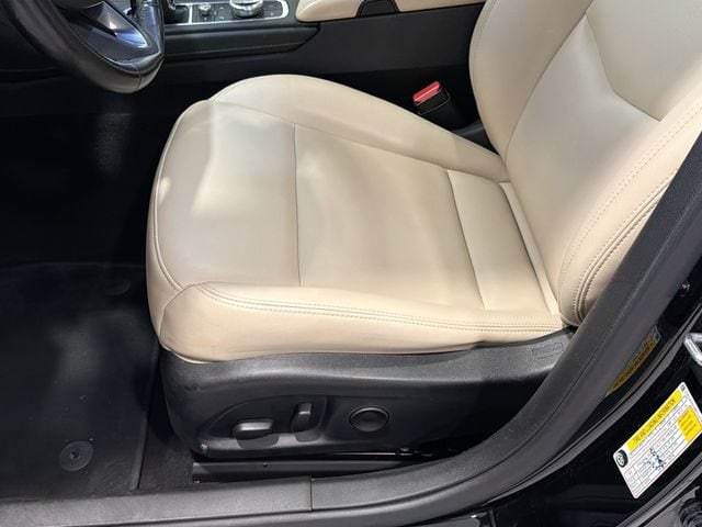 2021 Cadillac CT5 Luxury - Photo 18