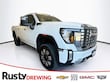 GMC Sierra 3500 HD
