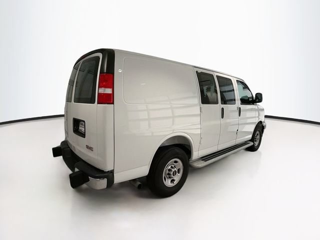 Photo 7