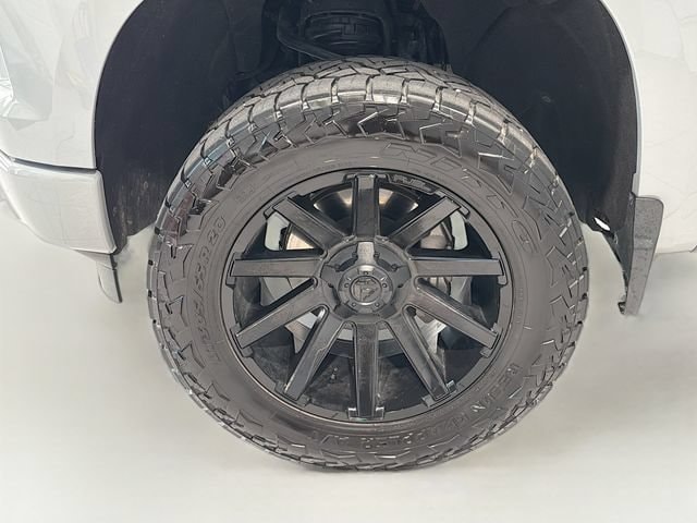 2024 Chevrolet Silverado 1500 RST - Photo 24