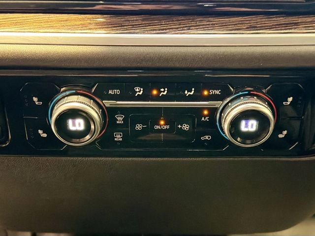 2024 GMC Sierra 3500HD SLE - Photo 15